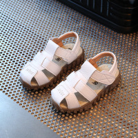 uploads/erp/collection/images/Children Shoes/Paopao/XU0305095/img_b/img_b_XU0305095_4_Hcp9hBiMwAMZmzzXHPF5l0ADmSet28W-